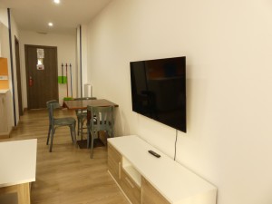 3_hobgipo3vx_Monqar_Playa Apartamento 4 (4).jpg